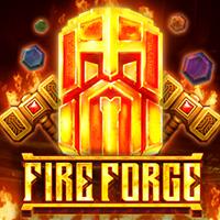 SMG_fireForgee90e