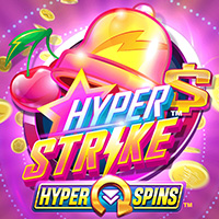 SMG_hyperStrikeHyperSpinse90e