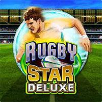 SMG_rugbyStarDeluxee90e