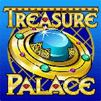 SMG_treasurePalacee90e